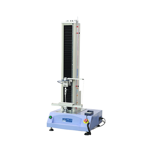 Universal Testing Machine RS-8010A